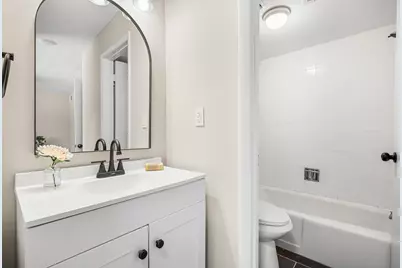 1008 Sandlin Place #A, Raleigh, NC 27606 - Photo 22