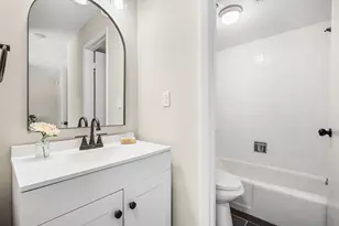 1008 Sandlin Pl, Raleigh, NC 27606 - Photo 22