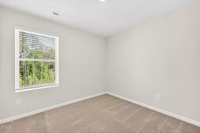 3320 Bailey Lk Drive, Fuquay-Varina, NC 27526 - Photo 28