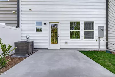 3320 Bailey Lk Drive, Fuquay-Varina, NC 27526 - Photo 32