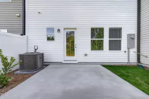 3320 Bailey Lk Dr, Fuquay-Varina, NC 27526 - Photo 32