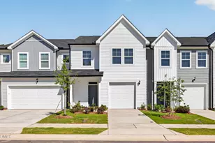 3320 Bailey Lk Dr, Fuquay-Varina, NC 27526 - Photo 6