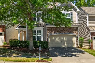 104 Hammond Wood Pl, Morrisville, NC 27560 - Photo 2