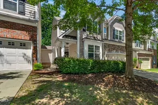104 Hammond Wood Pl, Morrisville, NC 27560 - Photo 6