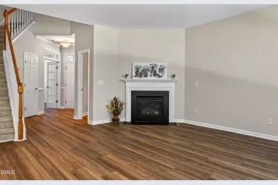 104 Hammond Wood Place, Morrisville, NC 27560 - Photo 18