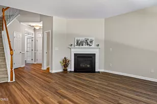 104 Hammond Wood Pl, Morrisville, NC 27560 - Photo 18