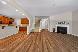 104 Hammond Wood Pl, Morrisville, NC 27560 - Photo 20