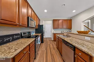 104 Hammond Wood Pl, Morrisville, NC 27560 - Photo 24
