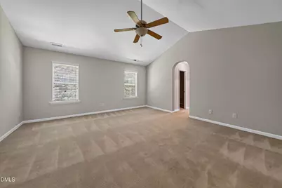 104 Hammond Wood Place, Morrisville, NC 27560 - Photo 34