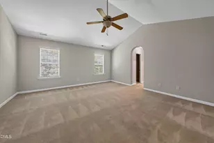 104 Hammond Wood Pl, Morrisville, NC 27560 - Photo 34