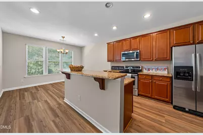 104 Hammond Wood Place, Morrisville, NC 27560 - Photo 32
