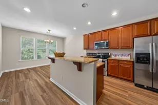 104 Hammond Wood Pl, Morrisville, NC 27560 - Photo 32
