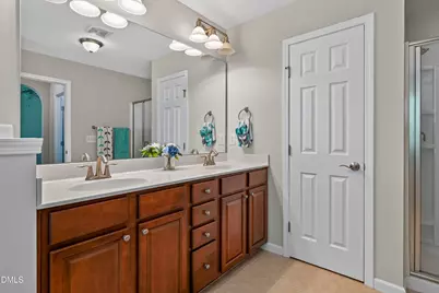 104 Hammond Wood Place, Morrisville, NC 27560 - Photo 38