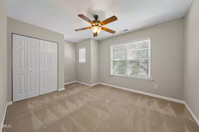 104 Hammond Wood Place, Morrisville, NC 27560 - Photo 40