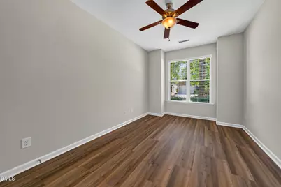 104 Hammond Wood Place, Morrisville, NC 27560 - Photo 10
