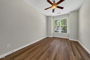 104 Hammond Wood Pl, Morrisville, NC 27560 - Photo 10