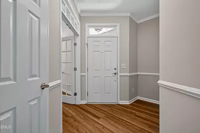 104 Hammond Wood Place, Morrisville, NC 27560 - Photo 12