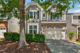 104 Hammond Wood Pl, Morrisville, NC 27560 - Photo 1