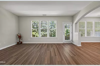 104 Hammond Wood Place, Morrisville, NC 27560 - Photo 14