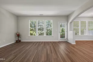 104 Hammond Wood Pl, Morrisville, NC 27560 - Photo 14