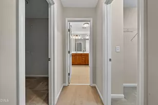 104 Hammond Wood Pl, Morrisville, NC 27560 - Photo 36