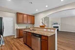 104 Hammond Wood Pl, Morrisville, NC 27560 - Photo 28