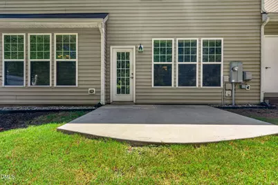 104 Hammond Wood Place, Morrisville, NC 27560 - Photo 46