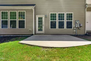 104 Hammond Wood Pl, Morrisville, NC 27560 - Photo 46