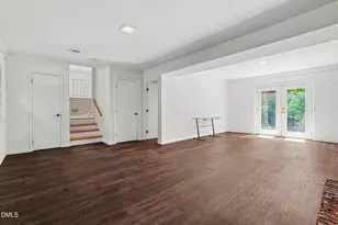 5001 Yadkin Dr, Raleigh, NC 27609 - Photo 8