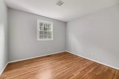 5001 Yadkin Drive, Raleigh, NC 27609 - Photo 12