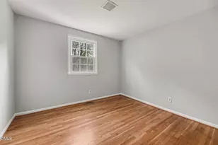 5001 Yadkin Dr, Raleigh, NC 27609 - Photo 12