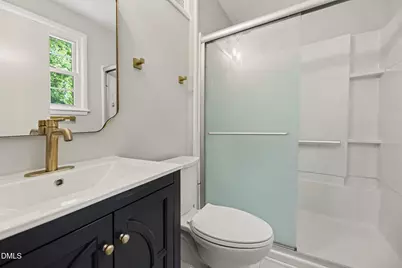 5001 Yadkin Drive, Raleigh, NC 27609 - Photo 10