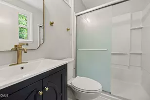 5001 Yadkin Dr, Raleigh, NC 27609 - Photo 10