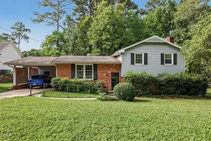 5001 Yadkin Dr, Raleigh, NC 27609 - Photo 1