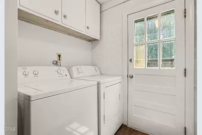 5001 Yadkin Drive, Raleigh, NC 27609 - Photo 14