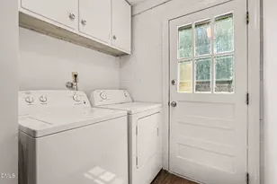 5001 Yadkin Dr, Raleigh, NC 27609 - Photo 14