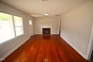 901 Cofield St, Tarboro, NC 27886 - Photo 6