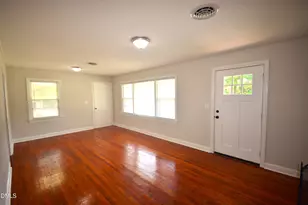 901 Cofield St, Tarboro, NC 27886 - Photo 8