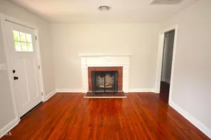 901 Cofield St, Tarboro, NC 27886 - Photo 4