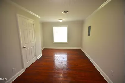 901 Cofield Street, Tarboro, NC 27886 - Photo 16