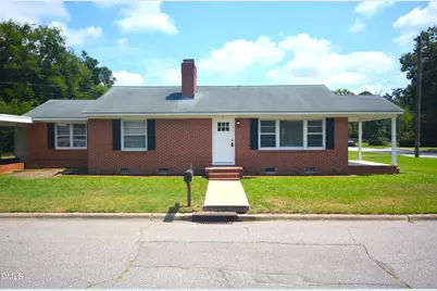 901 Cofield Street, Tarboro, NC 27886 - Photo 24