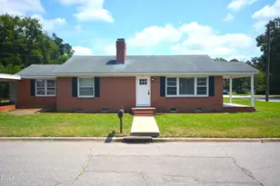901 Cofield St, Tarboro, NC 27886 - Photo 24