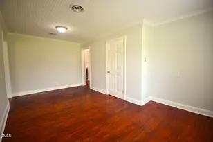 901 Cofield St, Tarboro, NC 27886 - Photo 18