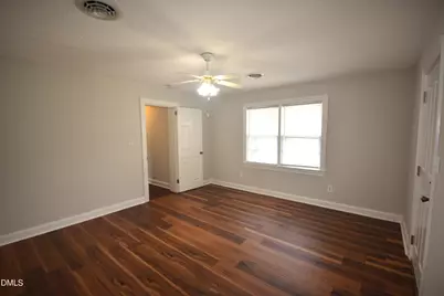 901 Cofield Street, Tarboro, NC 27886 - Photo 12