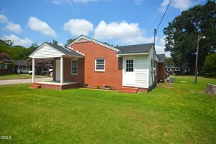 901 Cofield St, Tarboro, NC 27886 - Photo 26