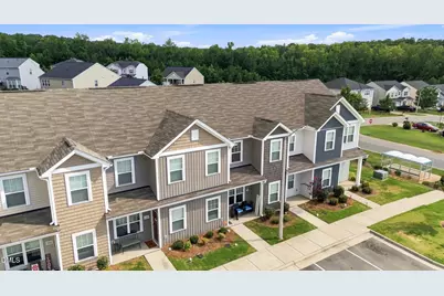 240 Yorktown Lane, Sanford, NC 27330 - Photo 28