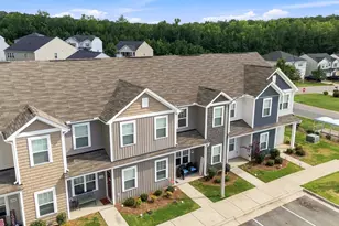 240 Yorktown Ln, Sanford, NC 27330 - Photo 28