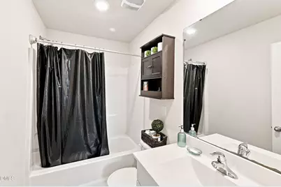 240 Yorktown Lane, Sanford, NC 27330 - Photo 22