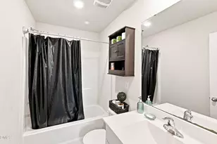 240 Yorktown Ln, Sanford, NC 27330 - Photo 22