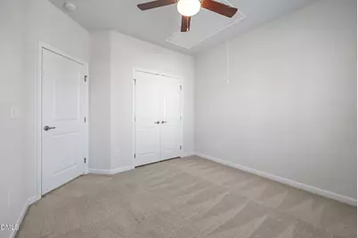 816 Channing Park Circle, Cary, NC 27519 - Photo 28